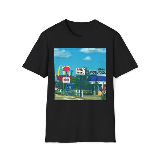 Hometown Tee